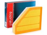 Topran 501 669 - Oe 1371 7 797 465 Filtro Aria Per X1 (E84), Serie 3 (E91), Serie 3 (E92), Serie 3 (E93), Serie 3 (E90), Serie 1 (E82), Serie 1 (E88), Serie 1 (E87), Serie 1 (E81)