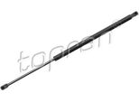 Topran 601 191 - Ammortizzatore Portellone Posteriore Oe LR110230 Per Range Rover Velar (L560)