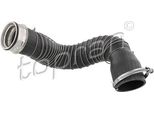 Topran 409 885 - Oe A204 528 07 82 Tubo Flessibile Dell'aria Di Carico Per Classe C (W204), Classe C (S204)