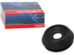 Topran 200 447 - Oe 3 44 523 Supporto Montante, Anteriore Per Vectra B (J96), Tigra Twintop (X04), Corsa C (X01), Astra G