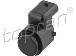 Topran 622 057 - Oe 95720 3U100 Sensore Di Parcheggio Centrale Per Sportage (Sl)