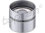 Topran 820 363 Punteria Valvola Oe 2223137100 Compatibile Con Accent, Elantra, Getz, Matrix, Santa Fe, Sonata, Trajet, Tucson, Cerato, Rio, Sportage