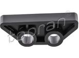 Topran 821 841 - Oe 24433 03001 Guida Di Scorrimento, Catena Di Distribuzione Per Accent Iv (Rb), I10 (Pa), I10 (Ba, Ia), I20 (Pb), I20 (Gb, Ib), I30 (Gd), Ceed (Jd), Ceed (Cd)