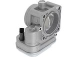 Topran 117 309 Corpo Farfallato Oe 038128063C Compatibile Con Polo 9N, Golf V, Golf Iv, Caddy, Bora, Octavia, Fabia, Leon, Inca, Ibiza, Cordoba