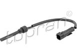 Topran 621 501 - Sensore Oe LR000930, Livello Liquido Di Raffreddamento Per Discovery Sport (L550), Freelander 2 (L359), Range Rover Evoque (L538), S60 Ii (134), S80 Ii (124), V40 (525, 526), V60 I (155, 157), V70 Iii (135), XC60 (156), XC70 Ii (136)