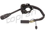 Topran 400 524 - Oe 124 545 04 24 Interruttore Del Piantone Dello Sterzo Per Classe E (S124), Classe E (C124), Classe E (A124), Classe E (W124), Cabriolet (A124)