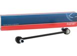Topran 600 338 - Oe 48820 47010 Asta Di Accoppiamento, Asse Anteriore Per Corolla Verso (E12), Corolla (E12), Avensis (T25)