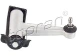 Topran 400 282 - Oe 140 330 77 07 Braccio Di Comando Per Classe S (C140), Classe S (W140)