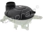 Topran 409 279 - Oe 205 500 00 49 Vaso Di Espansione Per Classe C (W205), Classe C (C205), Classe C (S205), Classe E (W213), Classe E (S213), Glc (X253)