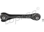 Topran 400 291 - Oe A201 350 56 06 Braccio Di Controllo Per Slk (R171), Slk (R170), Sl (R129), Classe E (S124), Classe E (C124), Classe E (A124), Classe E (W210), Classe E (W124), Clk (A209), Clk (A208), Clk (C209), Clk (C208), Classe C (S203), Classe C (S202), Classe C (CL203), Classe C (W203), Classe C (W202), Cabriolet (A124)