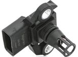 Topran 208 637 - Sensore Di Pressione Di Sovralimentazione Oe 62 38 678 Per Astra H, Astra J, Corsa D (S07), Meriva (X03), Meriva B (S10), Zafira B