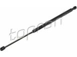 Topran 600 193 - Ammortizzatore Per Portellone Posteriore Oe 46830389 Per Idea