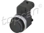 Topran 304 769 - Oe 1 461 066 Sensore Di Parcheggio Per S-Max (WA6), Mondeo Iv, Galaxy (WA6)
