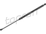 Topran 701 593 - Oe 9045 2AU 200 Ammortizzatore Posteriore Per Primera (P12)