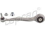 Topran 409 394 - Oe 205 330 43 03 Braccio Di Controllo Per Classe E (S213), Classe E (C238), Classe E (A238), Classe E (W213), Cls (C257), Classe C (S205), Classe C (C205), Classe C (W205)