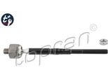 Topran 600 752 - Oe D10E 32 240 Giunto Assiale, Tirante Per CX-3 (Dk)