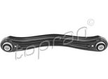Topran 409 316 - Oe 166 350 02 06 Braccio Di Controllo Per Classe Gl (X166), Gle (W166), Gle (C292), Gls (X166), Classe M (W166)