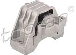 Topran 208 029 - Supporto Motore Oe 51768780, Destro Per Croma, Signum (Z03), Vectra C (Z02)