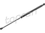 Topran 701 698 - Ammortizzatore Posteriore Oe 9045 299 43R Per Sandero