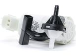 Topran 600 441 - Oe D651 67 482 Pompa Acqua Di Lavaggio Per 2 (De, Dh)
