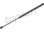 Topran 600 181 - Ammortizzatore Posteriore Oe 46784995 Per Stilo