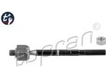 Topran 208 439 - Oe 16 09 187 Giunto Assiale, Tirante Per Astra J, Cascada (W13)