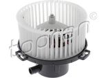 Topran 601 049 - Soffiante Interna Oe BP4K 61 B10 Per 3 (Bk), 5 (CR19), 5 (Cw)