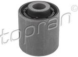 Topran 634 466 - Oe A166 326 02 81 Cuscinetto, Braccio Di Controllo Per Classe M (W166), Classe M (W164), Gls (X166), Gle (C292), Gle (W166), Classe Gl (X166), Classe Gl (X164)