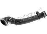 Topran 305 265 - Oe 1 231 908 Tubo Dell'aria Di Carico Per C-Max, Focus C-Max (DM2), Focus Ii, C30 (533), S40 Ii (544), V50 (545)