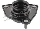 Topran 821 943 - Supporto Montante Oe 54610 2T000, Anteriore Per I40 (Vf), Ix35, Sonata Vi (Yf), Optima (FSGDS6B), Sportage (Sl)