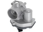 Topran 639 309 - Corpo Farfallato Oe 1 333 604 Per C-Max, Fiesta V, Focus C-Max (DM2), Focus Ii, Fusion