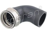 Topran 114 494 - Oe 3B0 145 838A Tubo Aria Di Carico Per A4 (8E), Superb I (3U), Passat (3B)