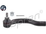 Topran 600 682 - Oe 45047 49135 Tirante Per Rav 4 Iii (A3), Rav 4 Iv (A4)