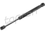 Topran 701 595 - Oe 8443 0AV 600 Ammortizzatore Portellone Posteriore Per Primera (P12)