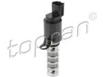 Topran 639 827 - Oe 24375 03010 Valvola Di Controllo, Fasatura Albero A Camme Per I20 (Gb, Ib), I20 (Pb), I10 (Ba, Ia), I10 (Pa), Rio Iii (Ub), Picanto (Ja), Picanto (Ta)