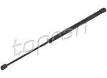 Topran 701 584 - Oe 9045 01H B0A Ammortizzatore Per Micra Iv (K13)
