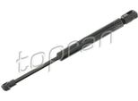 Topran 400 288 - Oe A140 333 03 27 Giunto Di Supporto, Anteriore Inferiore Per Classe S (W140), Classe S (C140)