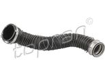 Topran 409 886 - Oe A204 528 08 82 Tubo Flessibile Dell'aria Di Carico Per Classe C (W204), Classe C (S204)