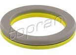 Topran 409 003 - Oe A168 981 00 20 Supporto Puntone, Anteriore Per Classe A (W168)