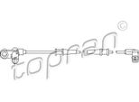 Topran 401 547 - Oe 220 540 01 17 Sensore Abs Per Classe S (W220)