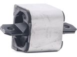 Topran 634 427 - Oe 639 242 00 13 Supporto Motore, Posteriore Per Vito (W639), Viano (W639), Sprinter (W906), Crafter (2E)