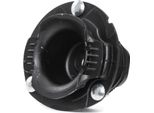 Topran 400 044 - Oe A124 320 14 44 Supporto Puntone, Anteriore Per Classe E (W124), Classe E (C124), Classe E (S124)
