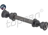 Topran 401 827 - Oe 163 320 00 32 Asta Di Accoppiamento, Asse Posteriore Per Classe M (W163)