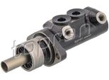 Topran 103 522 - Oe 357 611 019 Hauptbremszylinder Per Toledo I (1L2), Passat (35I), Jetta Ii (165, 19E, 1G2)