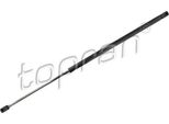Topran 409 776 - Oe 156 980 01 64 HeckklappendäMpfer Per Gla-Klasse (X156)