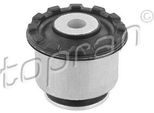 Topran 409 150 - Oe 251 333 01 14 Cuscinetto, Braccio Di Controllo Per Classe M (W166), Classe M (W164), Gls (X166), Gle (C292), Gle (W166), Classe Gl (X166), Classe Gl (X164)