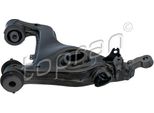 Topran 400 274 - Oe A210 330 77 07 Braccio Di Comando Per Classe E (W210), Classe E (S210)
