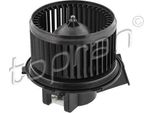 Topran 724 021 - Soffiatore Interno Oe 6441 Y2 Per Jumper, Ducato, Boxer