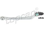 Topran 401 793 - Oe A230 350 03 29 Braccio Di Comando Per Sl (R230), Classe E (S211), Classe E (W211)