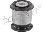 Topran 634 532 - Cuscinetto Oe 2N0 407 183A, Braccio Di Controllo Per Crafter (Sx, Sy), Crafter (Sz)